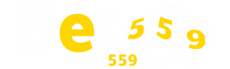 bet559.COM