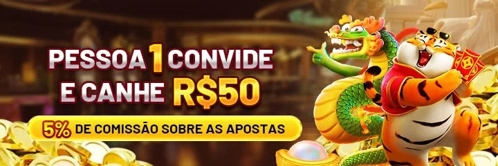 bet559 Indique amigos para receber um bônus