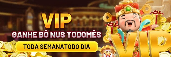 bet559 Ganhe R$ 100,00 Gratis