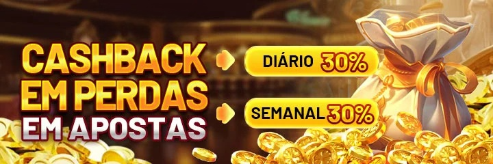 bet559 Fundo de Resgate de Perdas Semanais