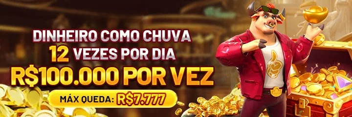 bet559 ConvidarCentro