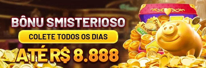 bet559 Mina Misteriosa